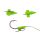Zeck Fishing Ryder Hook Sleeve