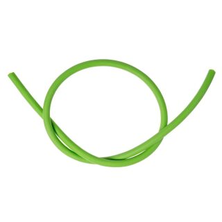 Zeck Fishing Hook Tube