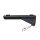 Zeck Fishing Lead Boom
