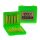 Zeck Fishing Light Stick Box