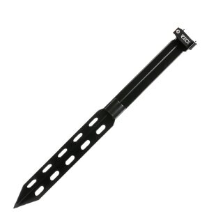 Zeck Fishing Rod Stand Basic
