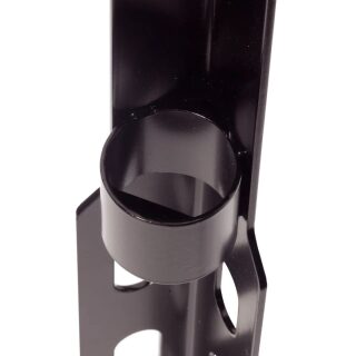 Zeck Fishing Rod Stand Basic