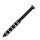 Zeck Fishing Rod Stand Basic