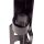 Zeck Fishing Rod Stand Basic