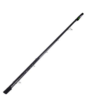 Zeck Fishing Rod Protector Catfish