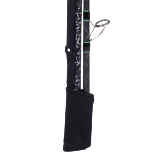 Zeck Fishing Rod Protector Catfish