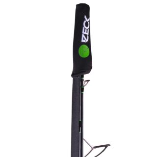 Zeck Fishing Rod Protector Catfish