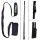 Zeck Fishing Rod Protector Catfish