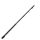 Zeck Fishing Rod Protector Catfish