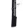 Zeck Fishing Rod Protector Catfish