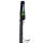 Zeck Fishing Rod Protector Catfish