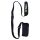 Zeck Fishing Rod Protector Catfish