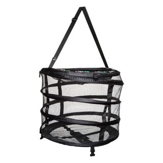 Zeck Fishing Floating Bait Cage
