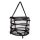 Zeck Fishing Floating Bait Cage