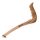 Zeck Fishing L-Clonk 32mm