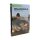 Zeck Fishing Buch Wallerangeln Benjamin Gründer