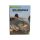 Zeck Fishing Buch Wallerangeln Benjamin Gründer