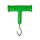 Zeck Fishing Rig Puller