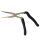 Zeck Fishing Hookout Pliers