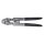 Zeck Fishing Crimping Pliers