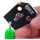 Zeck Fishing Bladed Cat Jig S 30g
