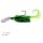 Zeck Fishing Bladed Cat Jig XL 30g