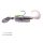Zeck Fishing Bladed Cat Jig XL 30g