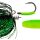 Zeck Fishing Bladed Cat Jig S 50g