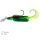 Zeck Fishing Bladed Cat Jig S 50g
