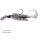 Zeck Fishing Bladed Cat Jig S 50g