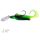 Zeck Fishing Bladed Cat Jig XL 50g