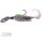 Zeck Fishing Bladed Cat Jig XL 50g