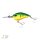 Zeck Fishing Cat Crank 7.5cm