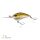 Zeck Fishing Cat Crank 7.5cm