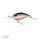 Zeck Fishing Cat Crank 7.5cm