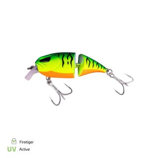 Zeck Fishing Cat Pointer 8cm