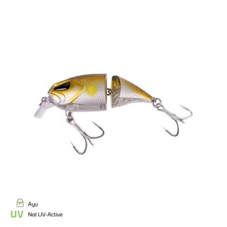 Zeck Fishing Cat Pointer 8cm