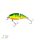 Zeck Fishing Cat Pointer 8cm