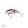 Zeck Fishing Cat Pointer 8cm
