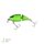 Zeck Fishing Cat Pointer 8cm