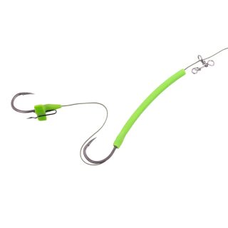 Zeck Fishing Cat Fireball