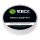 Zeck Fishing Mono Leader Pro 1,05mm - 20m