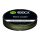 Zeck Fishing Silent Leader 20m