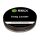 Zeck Fishing Snag Leader 0,70mm - 50m