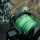 Zeck Fishing Snag Leader 0,90mm - 50m