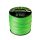 Zeck Fishing Hulk Line 0,36mm