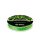 Zeck Fishing Hulk Line 0,40mm