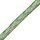 Zeck Fishing Hulk Line 0,55mm