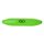 Zeck Fishing U-Float Solid Green