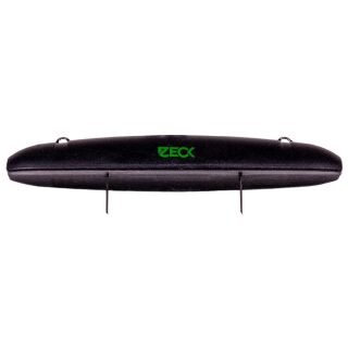 Zeck Fishing Deadbait U-Float 15g